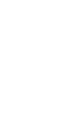 accompani consulting