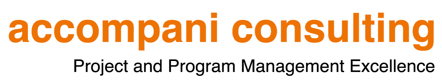 accompani consulting